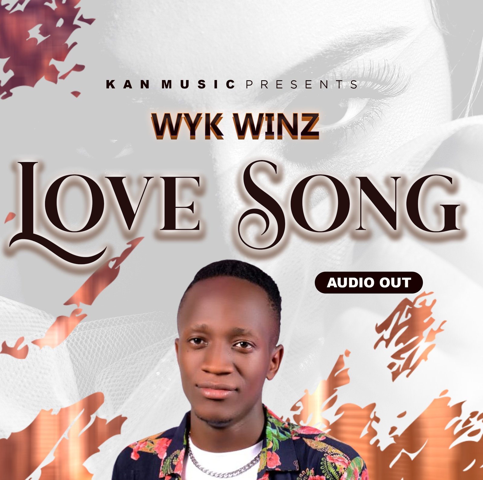 Wyk Winz